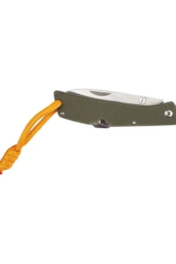 Best Homey's Mes Billy Green