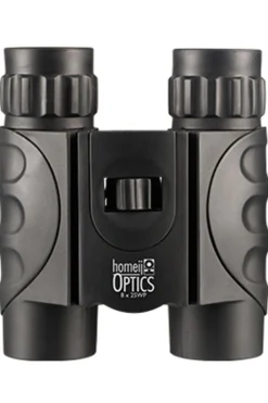 Best Homey's verrekijkers Compact black