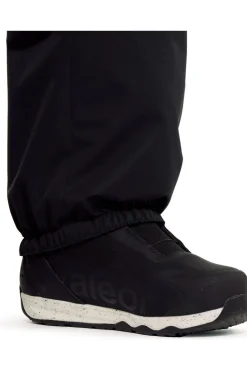 Hot Horsefeathers Skibroek Baron Pants Black