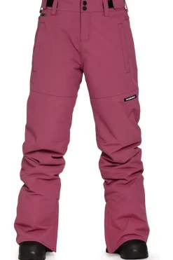 New Horsefeathers Skibroek Diane Pants Malaga