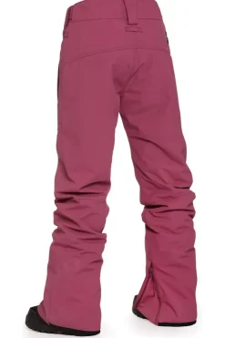 New Horsefeathers Skibroek Diane Pants Malaga