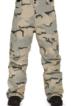 Skibroek Rowen Pants-Horsefeathers Hot