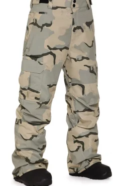 Skibroek Rowen Pants-Horsefeathers Hot