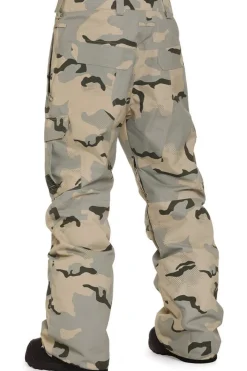 Skibroek Rowen Pants-Horsefeathers Hot