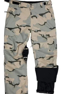 Skibroek Rowen Pants-Horsefeathers Hot