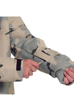 Ski-Jas Blake Jacket-Horsefeathers Sale