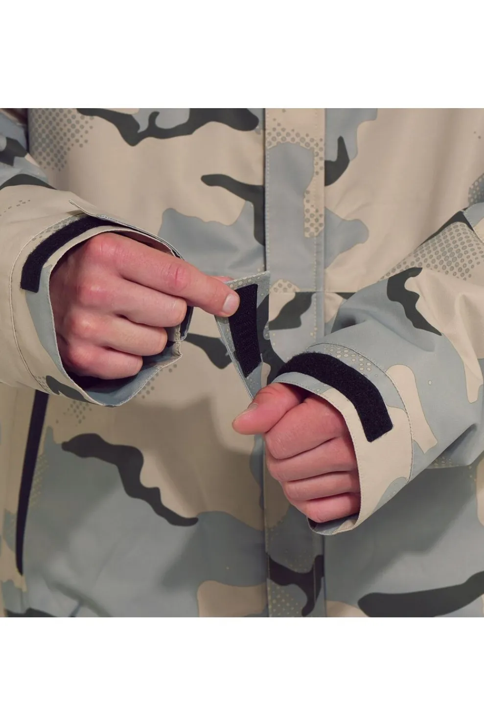 Ski-Jas Blake Jacket-Horsefeathers Sale