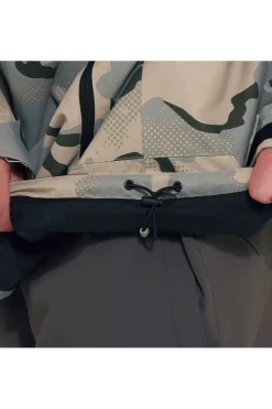 Ski-Jas Blake Jacket-Horsefeathers Sale