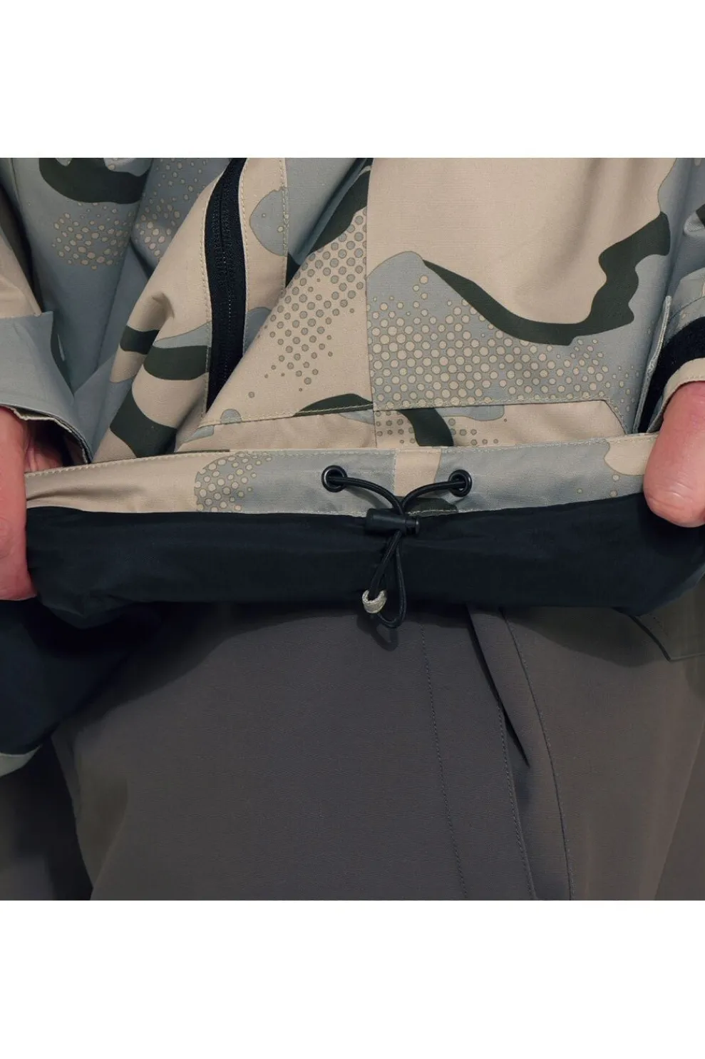 Ski-Jas Blake Jacket-Horsefeathers Sale