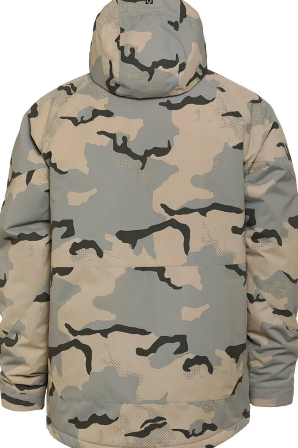 Ski-Jas Blake Jacket-Horsefeathers Sale