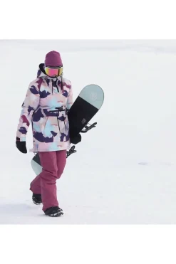 Ski-Jas Derin Ii Jacket-Horsefeathers Outlet