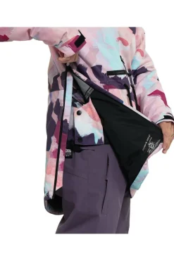 Ski-Jas Derin Ii Jacket-Horsefeathers Outlet