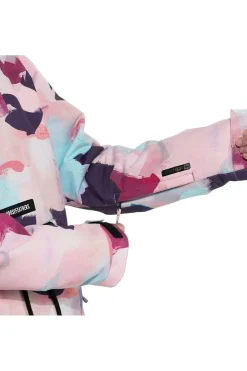 Ski-Jas Derin Ii Jacket-Horsefeathers Outlet