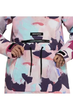 Ski-Jas Derin Ii Jacket-Horsefeathers Outlet