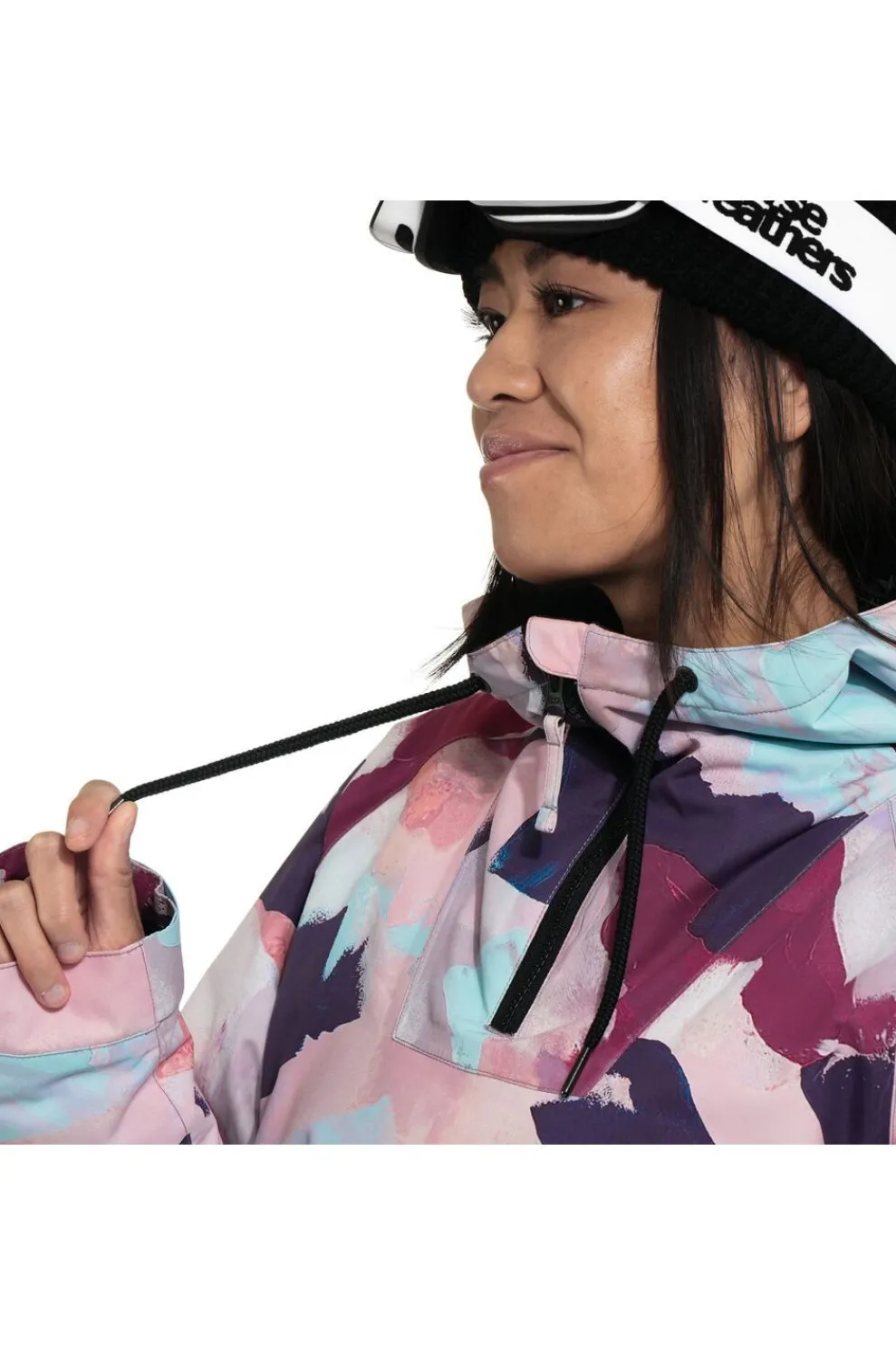Ski-Jas Derin Ii Jacket-Horsefeathers Outlet