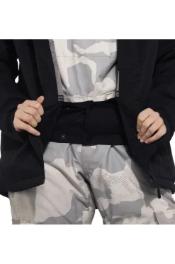 Ski-Jas Halia Jacket-Horsefeathers Fashion