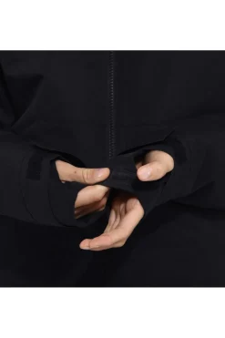 Ski-Jas Halia Jacket-Horsefeathers Fashion