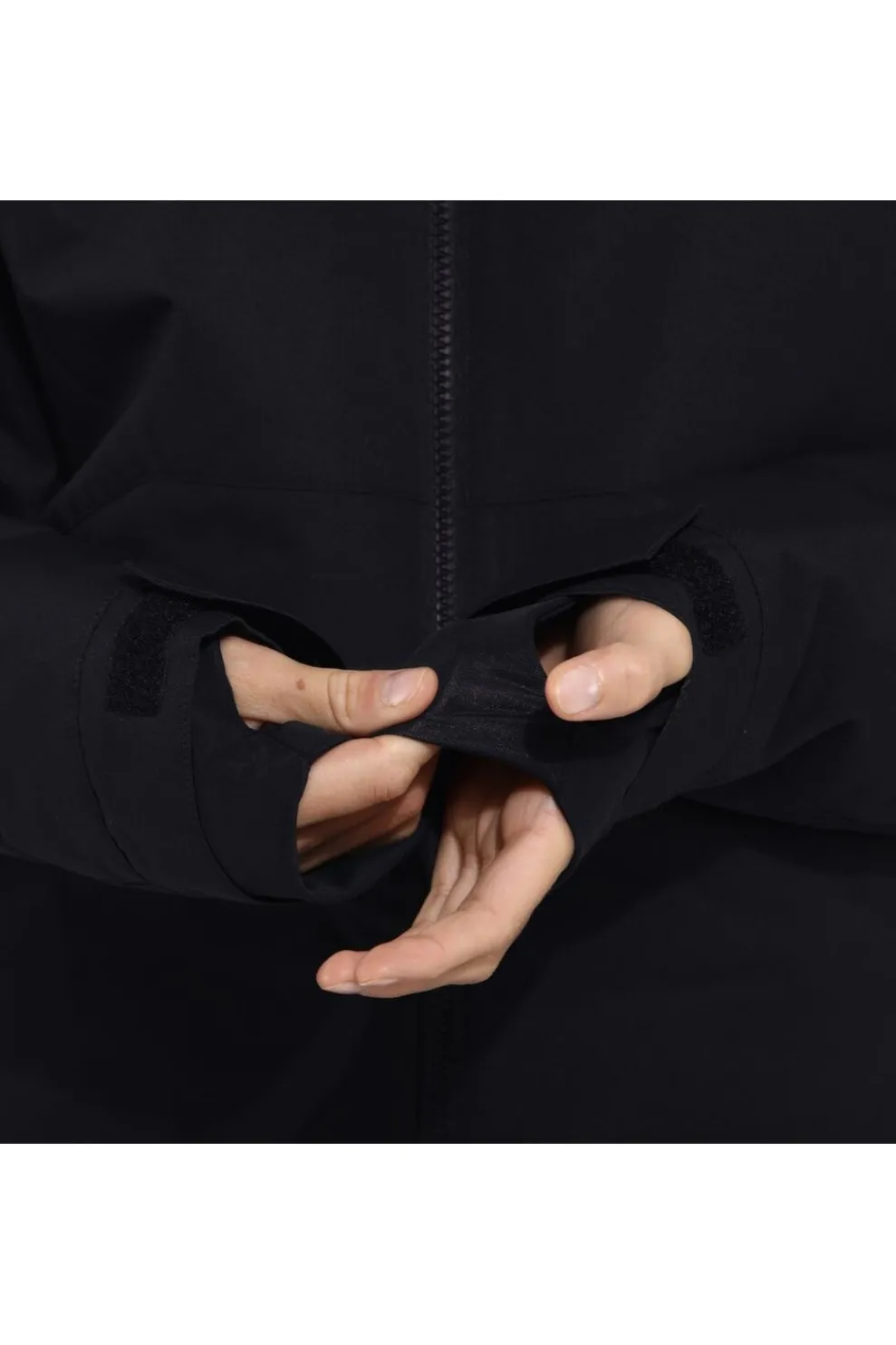 Ski-Jas Halia Jacket-Horsefeathers Fashion