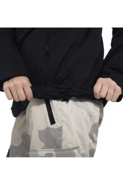 Ski-Jas Halia Jacket-Horsefeathers Fashion