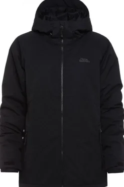 Ski-Jas Halia Jacket-Horsefeathers Fashion