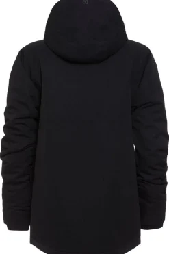 Ski-Jas Halia Jacket-Horsefeathers Fashion