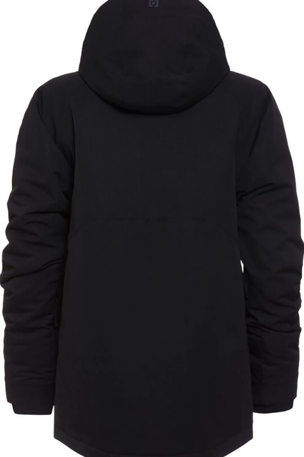 Ski-Jas Halia Jacket-Horsefeathers Fashion