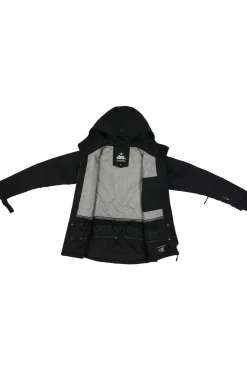 Ski-Jas Halia Jacket-Horsefeathers Fashion