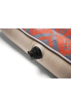 Best Human Comfort Slaapmat Airbed Chatou Pr Red