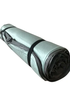 Slaapmat Valette Compact 10 Ew-Human Comfort Best