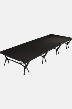 Veldbed High Sleepr Thivet-Human Comfort Online