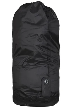 Fashion Human Comfort Veldbed Pump Sack Carrybag No Color