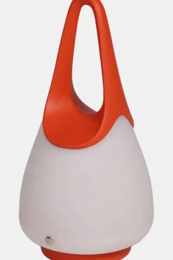 Verlichting Design Lamp Aiglun-Human Comfort Clearance