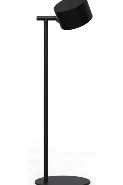 Zaklamp Multi Magnet Lamp Sezanne-Human Comfort Online