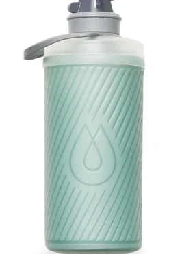 Drinkfles Flux 1L-HydraPak Hot