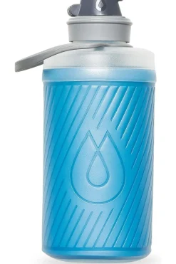 Drinkfles Flux 750Ml-HydraPak Fashion