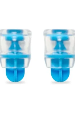 Sale HydraPak Drinksysteem Comet Bite Valve Sheath 2-Pk N/A