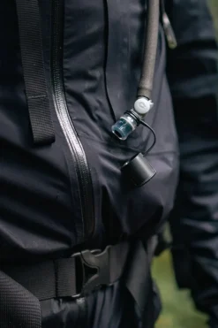 Drinksysteem Hydrafusion Tube-HydraPak Online