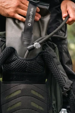 Drinksysteem Hydrafusion Tube-HydraPak Online