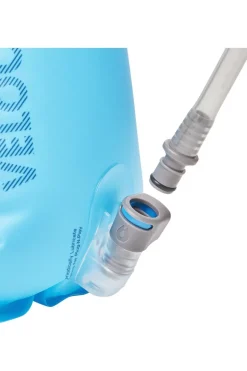 Best HydraPak Drinksysteem Velocity 1.5L Malibu