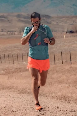 Best HydraPak Drinksysteem Velocity 1.5L Malibu