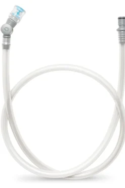 Fashion HydraPak Hydration Pack Hydraflex Tube No colour