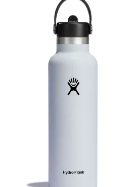 21 Oz Standard Flex Straw Cap-Hydro Flask Online