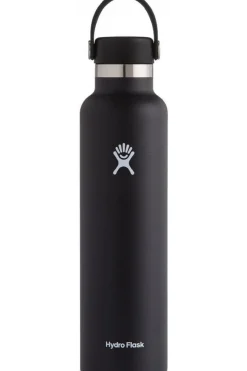 24 Oz Standard Flex Cap-Hydro Flask Outlet