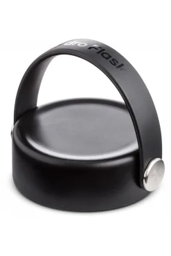 Drinkdop Wide Mouth Flex-Hydro Flask Hot