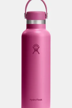Drinkfles 21 Oz Standard Flex Cap-Hydro Flask Hot