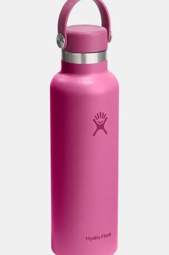 Drinkfles 21 Oz Standard Flex Cap-Hydro Flask Hot