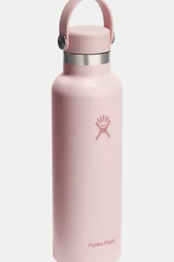 Drinkfles 21 Oz Standard Flex Cap-Hydro Flask Fashion