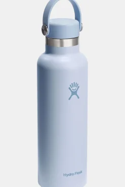 Drinkfles 21 Oz Standard Flex Cap-Hydro Flask New