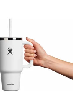 Drinkfles 32Oz/946Ml All Around Travel Tumbler-Hydro Flask Online