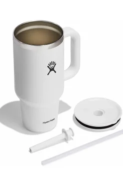 Drinkfles 32Oz/946Ml All Around Travel Tumbler-Hydro Flask Online